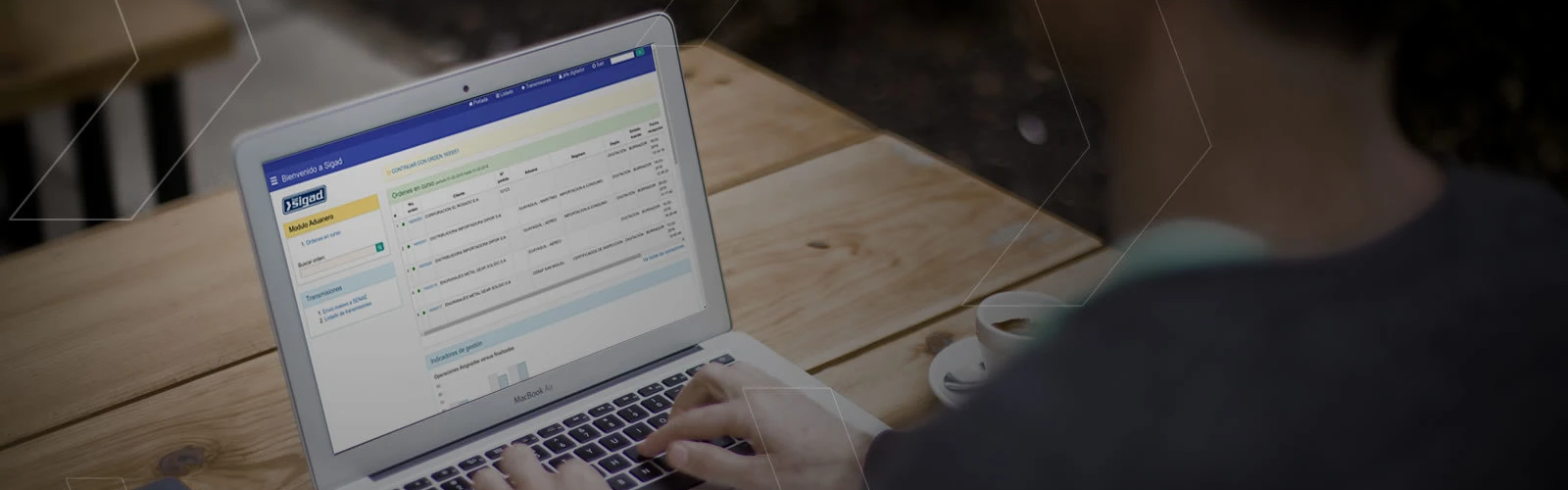 Carousel Bootstrap Second